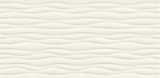 Плитка Piemme Satin Avorio Wave 31х62,2