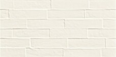 Плитка Piemme Satin Avorio Brick 31х62,2