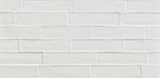 Плитка Piemme Satin Grigio Brick 31х62,2
