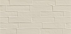 Плитка Piemme Satin Tan Brick 31х62,2