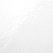 PT00684 Плитка Mainzu Zocalo Blanco Brillo 20х20