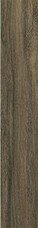 Плитка Ceramiche Piemme Essenze Ebano 15х90