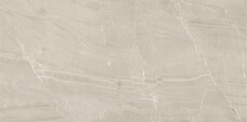 Плитка Ceramiche Piemme Geostone Tortora Levigato 30х60