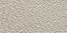 Плитка Ceramiche Piemme Geostone Tortora Esagonetta Naturale 30х60
