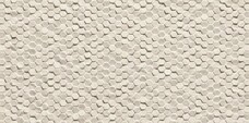 Плитка Ceramiche Piemme Geostone Beige Esagonetta Naturale 30х60