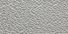 Плитка Ceramiche Piemme Geostone Grigio Esagonetta Naturale 30х60