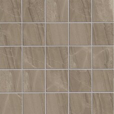 Мозаика Ceramiche Piemme Geostone Mosaico Terra Naturale 30х30