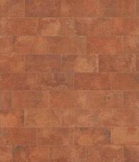 Плитка Rosa Gres Vintage Outfloor Brick 31х31