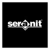 Seranit