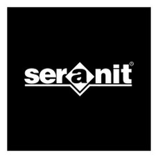 Seranit