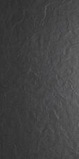 Плитка Seranit Riverstone Black Matt 60х120