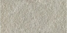 Плитка Ceramiche Piemme Natural Bocciardato Grey 30х60