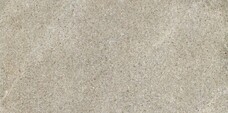 Плитка Ceramiche Piemme Natural Grey Naturale 30х60