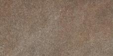 Плитка Ceramiche Piemme Natural Brown Lappato 30х60