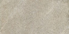 Плитка Ceramiche Piemme Natural Grey Lappato 30х60