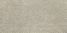 Плитка Ceramiche Piemme Natural Grey Strips Naturale 30х60