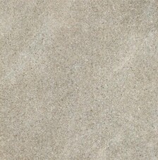 Плитка Ceramiche Piemme Natural Grey Lappato 45х45