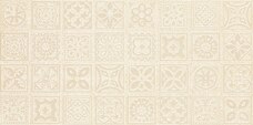 Плитка Ceramiche Piemme Natural Ivory Tozzetto Naturale 30х60