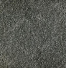 Плитка Ceramiche Piemme Natural Bocciardato Black 60х60