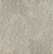 Плитка Ceramiche Piemme Natural Bocciardato Grey 60х60