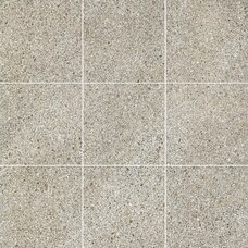 Мозаика Ceramiche Piemme Natural Mosaico Grey Naturale 30х30
