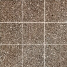 Мозаика Ceramiche Piemme Natural Mosaico Brown Naturale 30х30