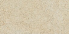 Плитка Ceramiche Piemme Newstone Pietra Di Borgogna Naturale 30х60