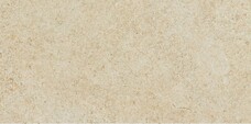 Плитка Ceramiche Piemme Newstone Pietra Di Borgogna Naturale 30х60