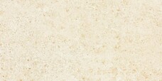 Плитка Ceramiche Piemme Newstone Pietra Di Lecce Naturale 30х60