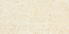 Плитка Ceramiche Piemme Newstone Pietra Di Lecce Levigato Rett 30х60