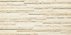 Плитка Ceramiche Piemme Newstone Pietra Di Lecce Muretto Naturale Rett 30х60