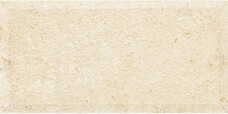 Плитка Ceramiche Piemme Newstone Pietra Di Lecce Diamante Naturale 30х60