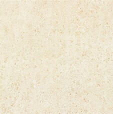 Плитка Ceramiche Piemme Newstone Pietra Di Lecce Naturale 60х60