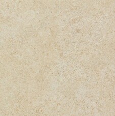 Плитка Ceramiche Piemme Newstone Pietra Di Borgogna Levigato 60х60