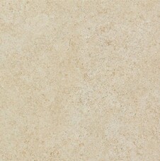 Плитка Ceramiche Piemme Newstone Pietra Di Borgogna Levigato 60х60