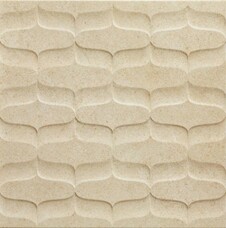 Плитка Ceramiche Piemme Newstone Pietra Di Borgogna Moresco 60х60