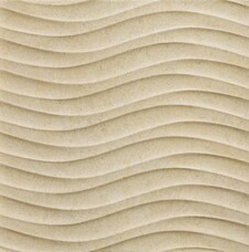 Плитка Ceramiche Piemme Newstone Pietra Di Borgogna Onda 60х60