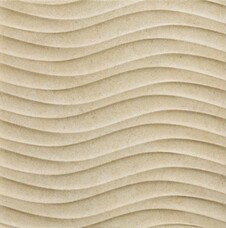 Плитка Ceramiche Piemme Newstone Pietra Di Borgogna Onda 60х60