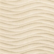 Плитка Ceramiche Piemme Newstone Pietra Di Lecce Onda 60х60