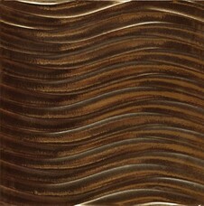 Плитка Ceramiche Piemme Newstone Oro Onda 60х60