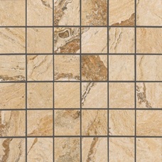 Мозаика Gardenia Orchidea Varenna Beige Mosaico 36 Moduli Lucidi 33,3х33,3