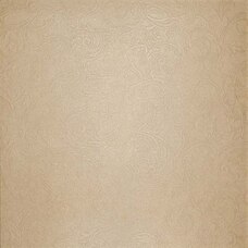 Плитка Versace Hermitage Beige Flower 78,9х78,9