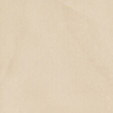 240014 Плитка Versace Marble Beige Onice Lappato 58,5х58,5