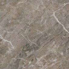 240016 Плитка Versace Marble Grigio Onice Lappato 58,5х58,5