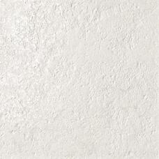 Плитка Versace Palace Stone White Lappato 39,4х39,4