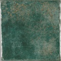 Керамогранит Golden Green 20x20 (Cerdomus Ceramiche)