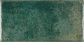 Керамогранит Golden Green 20x40 (Cerdomus Ceramiche)