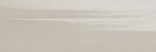Плитка Iris Ceramiche Soul Tan Lucido 25х75