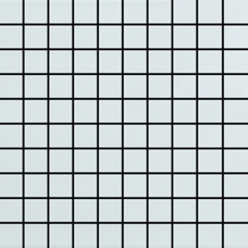 Мозаика Iris Ceramiche Soul Mosaico Sea Lucido 25х25