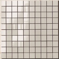 Мозаика Iris Ceramiche Soul Mosaico Tan Lucido 25х25